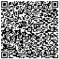 QR Code for bitcoin:bitcoin:bitcoin:bitcoin:bitcoin:bitcoin:bitcoin:bitcoin:bitcoin:bitcoin:bitcoin:bitcoin:bitcoin:bitcoin:bitcoin:bitcoin:bitcoin:bitcoin:bitcoin:bitcoin:bitcoin:bitcoin:bitcoin:bitcoin:bitcoin:litecoin:M8ViAdWrF8XUXU2chB8VUCSa96dbq5NpgW