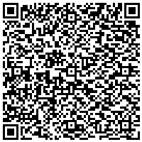QR Code for bitcoin:bitcoin:bitcoin:bitcoin:bitcoin:bitcoin:bitcoin:bitcoin:bitcoin:bitcoin:bitcoin:bitcoin:bitcoin:bitcoin:bitcoin:bitcoin:bitcoin:bitcoin:bitcoin:bitcoin:bitcoin:bitcoin:bitcoin:bitcoin:bitcoin:litecoin:M8W7fFeBoxbcSEPWiTqEmcRCt63KKyJTYK