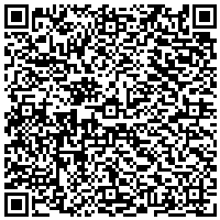 QR Code for bitcoin:bitcoin:bitcoin:bitcoin:bitcoin:bitcoin:bitcoin:bitcoin:bitcoin:bitcoin:bitcoin:bitcoin:bitcoin:bitcoin:bitcoin:bitcoin:bitcoin:bitcoin:bitcoin:bitcoin:bitcoin:bitcoin:bitcoin:bitcoin:bitcoin:litecoin:M8XJZ5HunZGSSoaGe8E4PFHmGFvmSXSmH5