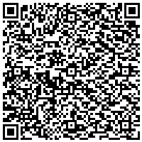 QR Code for bitcoin:bitcoin:bitcoin:bitcoin:bitcoin:bitcoin:bitcoin:bitcoin:bitcoin:bitcoin:bitcoin:bitcoin:bitcoin:bitcoin:bitcoin:bitcoin:bitcoin:bitcoin:bitcoin:bitcoin:bitcoin:bitcoin:bitcoin:bitcoin:bitcoin:litecoin:M8bEGJPhcUs37oiAm2qzWzsRW5fLmCWCNZ