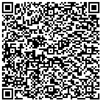 QR Code for bitcoin:bitcoin:bitcoin:bitcoin:bitcoin:bitcoin:bitcoin:bitcoin:bitcoin:bitcoin:bitcoin:bitcoin:bitcoin:bitcoin:bitcoin:bitcoin:bitcoin:bitcoin:bitcoin:bitcoin:bitcoin:bitcoin:bitcoin:bitcoin:bitcoin:litecoin:M8bFEEHVCV9D7AFGynVC37rd4TjTaG2L2f