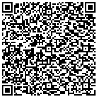 QR Code for bitcoin:bitcoin:bitcoin:bitcoin:bitcoin:bitcoin:bitcoin:bitcoin:bitcoin:bitcoin:bitcoin:bitcoin:bitcoin:bitcoin:bitcoin:bitcoin:bitcoin:bitcoin:bitcoin:bitcoin:bitcoin:bitcoin:bitcoin:bitcoin:bitcoin:litecoin:M8brSPL9kdnECmLU49zmrSbLi2dSwLKuSm