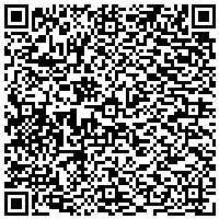 QR Code for bitcoin:bitcoin:bitcoin:bitcoin:bitcoin:bitcoin:bitcoin:bitcoin:bitcoin:bitcoin:bitcoin:bitcoin:bitcoin:bitcoin:bitcoin:bitcoin:bitcoin:bitcoin:bitcoin:bitcoin:bitcoin:bitcoin:bitcoin:bitcoin:bitcoin:litecoin:M8k37F8Tfp734ZEBj3wHcn8Lo94HUrGWv9