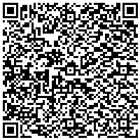 QR Code for bitcoin:bitcoin:bitcoin:bitcoin:bitcoin:bitcoin:bitcoin:bitcoin:bitcoin:bitcoin:bitcoin:bitcoin:bitcoin:bitcoin:bitcoin:bitcoin:bitcoin:bitcoin:bitcoin:bitcoin:bitcoin:bitcoin:bitcoin:bitcoin:bitcoin:litecoin:M8moF1992bcB6XYjZPQCoMdUEnutP6SDm2