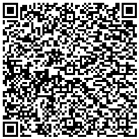 QR Code for bitcoin:bitcoin:bitcoin:bitcoin:bitcoin:bitcoin:bitcoin:bitcoin:bitcoin:bitcoin:bitcoin:bitcoin:bitcoin:bitcoin:bitcoin:bitcoin:bitcoin:bitcoin:bitcoin:bitcoin:bitcoin:bitcoin:bitcoin:bitcoin:bitcoin:litecoin:M8pWrJqzLP5fC3RdUB5QfcdSq8aTo7RDRR