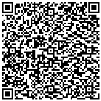QR Code for bitcoin:bitcoin:bitcoin:bitcoin:bitcoin:bitcoin:bitcoin:bitcoin:bitcoin:bitcoin:bitcoin:bitcoin:bitcoin:bitcoin:bitcoin:bitcoin:bitcoin:bitcoin:bitcoin:bitcoin:bitcoin:bitcoin:bitcoin:bitcoin:bitcoin:litecoin:M8rpsWGQo7jYqtYVfoJWoCihndQRG9HqaS