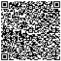 QR Code for bitcoin:bitcoin:bitcoin:bitcoin:bitcoin:bitcoin:bitcoin:bitcoin:bitcoin:bitcoin:bitcoin:bitcoin:bitcoin:bitcoin:bitcoin:bitcoin:bitcoin:bitcoin:bitcoin:bitcoin:bitcoin:bitcoin:bitcoin:bitcoin:bitcoin:litecoin:M8vKRB1FBvp2inxgBEdj4kA8RcChZ2rFtm