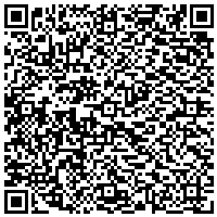 QR Code for bitcoin:bitcoin:bitcoin:bitcoin:bitcoin:bitcoin:bitcoin:bitcoin:bitcoin:bitcoin:bitcoin:bitcoin:bitcoin:bitcoin:bitcoin:bitcoin:bitcoin:bitcoin:bitcoin:bitcoin:bitcoin:bitcoin:bitcoin:bitcoin:bitcoin:litecoin:M8wrhbGLdQ4MqTFWthSiNes7qg7ZGSdoaw