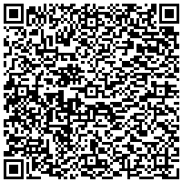 QR Code for bitcoin:bitcoin:bitcoin:bitcoin:bitcoin:bitcoin:bitcoin:bitcoin:bitcoin:bitcoin:bitcoin:bitcoin:bitcoin:bitcoin:bitcoin:bitcoin:bitcoin:bitcoin:bitcoin:bitcoin:bitcoin:bitcoin:bitcoin:bitcoin:bitcoin:litecoin:M92SYNfLSv3GPp3LH3vefTLCtVFCeDPnRh