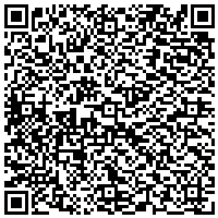 QR Code for bitcoin:bitcoin:bitcoin:bitcoin:bitcoin:bitcoin:bitcoin:bitcoin:bitcoin:bitcoin:bitcoin:bitcoin:bitcoin:bitcoin:bitcoin:bitcoin:bitcoin:bitcoin:bitcoin:bitcoin:bitcoin:bitcoin:bitcoin:bitcoin:bitcoin:litecoin:M944bjpPNax46uuDuJSArGrLEHiR9Zx6Ge