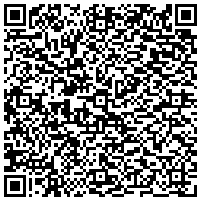 QR Code for bitcoin:bitcoin:bitcoin:bitcoin:bitcoin:bitcoin:bitcoin:bitcoin:bitcoin:bitcoin:bitcoin:bitcoin:bitcoin:bitcoin:bitcoin:bitcoin:bitcoin:bitcoin:bitcoin:bitcoin:bitcoin:bitcoin:bitcoin:bitcoin:bitcoin:litecoin:M98imZ95XpECa4MUvVDrbimU7SbLGXQEXM