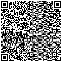 QR Code for bitcoin:bitcoin:bitcoin:bitcoin:bitcoin:bitcoin:bitcoin:bitcoin:bitcoin:bitcoin:bitcoin:bitcoin:bitcoin:bitcoin:bitcoin:bitcoin:bitcoin:bitcoin:bitcoin:bitcoin:bitcoin:bitcoin:bitcoin:bitcoin:bitcoin:litecoin:M9Ao7qExK94DuvwgYAFbQ5EfbwGi2F8Muz