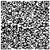 QR Code for bitcoin:bitcoin:bitcoin:bitcoin:bitcoin:bitcoin:bitcoin:bitcoin:bitcoin:bitcoin:bitcoin:bitcoin:bitcoin:bitcoin:bitcoin:bitcoin:bitcoin:bitcoin:bitcoin:bitcoin:bitcoin:bitcoin:bitcoin:bitcoin:bitcoin:litecoin:M9BRLUdxePHiP2h2a5FerPJD9NHaFXPyA1