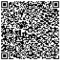QR Code for bitcoin:bitcoin:bitcoin:bitcoin:bitcoin:bitcoin:bitcoin:bitcoin:bitcoin:bitcoin:bitcoin:bitcoin:bitcoin:bitcoin:bitcoin:bitcoin:bitcoin:bitcoin:bitcoin:bitcoin:bitcoin:bitcoin:bitcoin:bitcoin:bitcoin:litecoin:M9FNiPntPXSTmgCTdCkPyfcTozF9Dsce4L