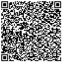 QR Code for bitcoin:bitcoin:bitcoin:bitcoin:bitcoin:bitcoin:bitcoin:bitcoin:bitcoin:bitcoin:bitcoin:bitcoin:bitcoin:bitcoin:bitcoin:bitcoin:bitcoin:bitcoin:bitcoin:bitcoin:bitcoin:bitcoin:bitcoin:bitcoin:bitcoin:litecoin:M9G8B3JdfdWfUny69p2x8Gfrb8tskQo7HR
