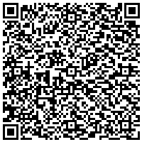 QR Code for bitcoin:bitcoin:bitcoin:bitcoin:bitcoin:bitcoin:bitcoin:bitcoin:bitcoin:bitcoin:bitcoin:bitcoin:bitcoin:bitcoin:bitcoin:bitcoin:bitcoin:bitcoin:bitcoin:bitcoin:bitcoin:bitcoin:bitcoin:bitcoin:bitcoin:litecoin:M9LPZQEx2HTAy117sJsjpMpMm2BcABdFdF