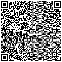 QR Code for bitcoin:bitcoin:bitcoin:bitcoin:bitcoin:bitcoin:bitcoin:bitcoin:bitcoin:bitcoin:bitcoin:bitcoin:bitcoin:bitcoin:bitcoin:bitcoin:bitcoin:bitcoin:bitcoin:bitcoin:bitcoin:bitcoin:bitcoin:bitcoin:bitcoin:litecoin:M9MB1DfWsUn5e5bbSJsTXwSsd7wpWYPYR3
