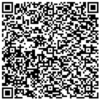 QR Code for bitcoin:bitcoin:bitcoin:bitcoin:bitcoin:bitcoin:bitcoin:bitcoin:bitcoin:bitcoin:bitcoin:bitcoin:bitcoin:bitcoin:bitcoin:bitcoin:bitcoin:bitcoin:bitcoin:bitcoin:bitcoin:bitcoin:bitcoin:bitcoin:bitcoin:litecoin:M9RMAYR57Mut2VM9duv73bEdHHGuDyHZPQ