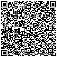 QR Code for bitcoin:bitcoin:bitcoin:bitcoin:bitcoin:bitcoin:bitcoin:bitcoin:bitcoin:bitcoin:bitcoin:bitcoin:bitcoin:bitcoin:bitcoin:bitcoin:bitcoin:bitcoin:bitcoin:bitcoin:bitcoin:bitcoin:bitcoin:bitcoin:bitcoin:litecoin:M9X8FsrtAdJS8tM7dgjGkSABAfTP35Lk34
