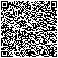 QR Code for bitcoin:bitcoin:bitcoin:bitcoin:bitcoin:bitcoin:bitcoin:bitcoin:bitcoin:bitcoin:bitcoin:bitcoin:bitcoin:bitcoin:bitcoin:bitcoin:bitcoin:bitcoin:bitcoin:bitcoin:bitcoin:bitcoin:bitcoin:bitcoin:bitcoin:litecoin:M9bjYAPHSJfnh6s17e6FdatExbWW3CTTGo
