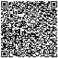 QR Code for bitcoin:bitcoin:bitcoin:bitcoin:bitcoin:bitcoin:bitcoin:bitcoin:bitcoin:bitcoin:bitcoin:bitcoin:bitcoin:bitcoin:bitcoin:bitcoin:bitcoin:bitcoin:bitcoin:bitcoin:bitcoin:bitcoin:bitcoin:bitcoin:bitcoin:litecoin:M9dPyNNxZfwQBREefmiKGTrJDYjfKKbCSh