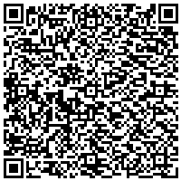 QR Code for bitcoin:bitcoin:bitcoin:bitcoin:bitcoin:bitcoin:bitcoin:bitcoin:bitcoin:bitcoin:bitcoin:bitcoin:bitcoin:bitcoin:bitcoin:bitcoin:bitcoin:bitcoin:bitcoin:bitcoin:bitcoin:bitcoin:bitcoin:bitcoin:bitcoin:litecoin:M9daVw16Gen7kNB4Z49vtWBxh3o7BofobQ