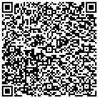 QR Code for bitcoin:bitcoin:bitcoin:bitcoin:bitcoin:bitcoin:bitcoin:bitcoin:bitcoin:bitcoin:bitcoin:bitcoin:bitcoin:bitcoin:bitcoin:bitcoin:bitcoin:bitcoin:bitcoin:bitcoin:bitcoin:bitcoin:bitcoin:bitcoin:bitcoin:litecoin:M9dqV3SLbv7vdVkMSM5AtGpJRaUiQ4Ado7