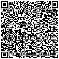 QR Code for bitcoin:bitcoin:bitcoin:bitcoin:bitcoin:bitcoin:bitcoin:bitcoin:bitcoin:bitcoin:bitcoin:bitcoin:bitcoin:bitcoin:bitcoin:bitcoin:bitcoin:bitcoin:bitcoin:bitcoin:bitcoin:bitcoin:bitcoin:bitcoin:bitcoin:litecoin:M9fQZfWEXzMSbQVG22eTC2DFYBYmJ38rCY