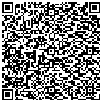 QR Code for bitcoin:bitcoin:bitcoin:bitcoin:bitcoin:bitcoin:bitcoin:bitcoin:bitcoin:bitcoin:bitcoin:bitcoin:bitcoin:bitcoin:bitcoin:bitcoin:bitcoin:bitcoin:bitcoin:bitcoin:bitcoin:bitcoin:bitcoin:bitcoin:bitcoin:litecoin:M9hycbWVDFYeaAHzTE62evP9cQvitWfWM2