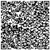 QR Code for bitcoin:bitcoin:bitcoin:bitcoin:bitcoin:bitcoin:bitcoin:bitcoin:bitcoin:bitcoin:bitcoin:bitcoin:bitcoin:bitcoin:bitcoin:bitcoin:bitcoin:bitcoin:bitcoin:bitcoin:bitcoin:bitcoin:bitcoin:bitcoin:bitcoin:litecoin:M9jG1A9eWhtStCpYiUkSTFG7JkgJm8aiEs