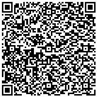 QR Code for bitcoin:bitcoin:bitcoin:bitcoin:bitcoin:bitcoin:bitcoin:bitcoin:bitcoin:bitcoin:bitcoin:bitcoin:bitcoin:bitcoin:bitcoin:bitcoin:bitcoin:bitcoin:bitcoin:bitcoin:bitcoin:bitcoin:bitcoin:bitcoin:bitcoin:litecoin:M9kVMfaHjBopSpnXWrPpubtQ2Vbd2CsJte