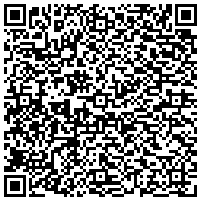 QR Code for bitcoin:bitcoin:bitcoin:bitcoin:bitcoin:bitcoin:bitcoin:bitcoin:bitcoin:bitcoin:bitcoin:bitcoin:bitcoin:bitcoin:bitcoin:bitcoin:bitcoin:bitcoin:bitcoin:bitcoin:bitcoin:bitcoin:bitcoin:bitcoin:bitcoin:litecoin:M9o7PLfCxLcLK6F1KMK8ARzVoBmonTdXDx
