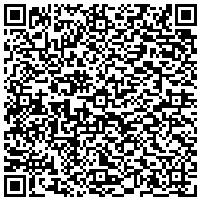 QR Code for bitcoin:bitcoin:bitcoin:bitcoin:bitcoin:bitcoin:bitcoin:bitcoin:bitcoin:bitcoin:bitcoin:bitcoin:bitcoin:bitcoin:bitcoin:bitcoin:bitcoin:bitcoin:bitcoin:bitcoin:bitcoin:bitcoin:bitcoin:bitcoin:bitcoin:litecoin:M9q5PyUz4QWPyhxfgiRZdEMZPXeJyD7eq4