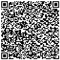 QR Code for bitcoin:bitcoin:bitcoin:bitcoin:bitcoin:bitcoin:bitcoin:bitcoin:bitcoin:bitcoin:bitcoin:bitcoin:bitcoin:bitcoin:bitcoin:bitcoin:bitcoin:bitcoin:bitcoin:bitcoin:bitcoin:bitcoin:bitcoin:bitcoin:bitcoin:litecoin:M9rgHk2owKYUpHSD9hWVRepsS8whrgXVTo