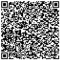QR Code for bitcoin:bitcoin:bitcoin:bitcoin:bitcoin:bitcoin:bitcoin:bitcoin:bitcoin:bitcoin:bitcoin:bitcoin:bitcoin:bitcoin:bitcoin:bitcoin:bitcoin:bitcoin:bitcoin:bitcoin:bitcoin:bitcoin:bitcoin:bitcoin:bitcoin:litecoin:M9vEVJGLcBru89qcAwSUnAwAtiT6h2tmEr