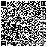 QR Code for bitcoin:bitcoin:bitcoin:bitcoin:bitcoin:bitcoin:bitcoin:bitcoin:bitcoin:bitcoin:bitcoin:bitcoin:bitcoin:bitcoin:bitcoin:bitcoin:bitcoin:bitcoin:bitcoin:bitcoin:bitcoin:bitcoin:bitcoin:bitcoin:bitcoin:litecoin:M9zRJrLEMWaBneLABMms7vhAAzvdaWhtXg