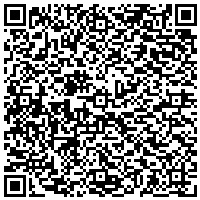 QR Code for bitcoin:bitcoin:bitcoin:bitcoin:bitcoin:bitcoin:bitcoin:bitcoin:bitcoin:bitcoin:bitcoin:bitcoin:bitcoin:bitcoin:bitcoin:bitcoin:bitcoin:bitcoin:bitcoin:bitcoin:bitcoin:bitcoin:bitcoin:bitcoin:bitcoin:litecoin:MA6DG3X1RdKHSruPqLthypUMQDSEWMfDCd
