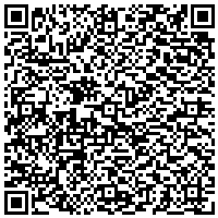 QR Code for bitcoin:bitcoin:bitcoin:bitcoin:bitcoin:bitcoin:bitcoin:bitcoin:bitcoin:bitcoin:bitcoin:bitcoin:bitcoin:bitcoin:bitcoin:bitcoin:bitcoin:bitcoin:bitcoin:bitcoin:bitcoin:bitcoin:bitcoin:bitcoin:bitcoin:litecoin:MA6sCorSyMQxC8meLRK9DAzMSV5ZFbLoLi