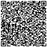 QR Code for bitcoin:bitcoin:bitcoin:bitcoin:bitcoin:bitcoin:bitcoin:bitcoin:bitcoin:bitcoin:bitcoin:bitcoin:bitcoin:bitcoin:bitcoin:bitcoin:bitcoin:bitcoin:bitcoin:bitcoin:bitcoin:bitcoin:bitcoin:bitcoin:bitcoin:litecoin:MA9bFVMWPu1y6sVG5b5kCmkb48psuBg7o7