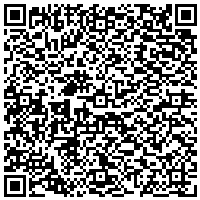 QR Code for bitcoin:bitcoin:bitcoin:bitcoin:bitcoin:bitcoin:bitcoin:bitcoin:bitcoin:bitcoin:bitcoin:bitcoin:bitcoin:bitcoin:bitcoin:bitcoin:bitcoin:bitcoin:bitcoin:bitcoin:bitcoin:bitcoin:bitcoin:bitcoin:bitcoin:litecoin:MA9vMSmLKbcZGGZ8MeMLCAL77UjcHqqZCm