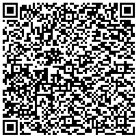 QR Code for bitcoin:bitcoin:bitcoin:bitcoin:bitcoin:bitcoin:bitcoin:bitcoin:bitcoin:bitcoin:bitcoin:bitcoin:bitcoin:bitcoin:bitcoin:bitcoin:bitcoin:bitcoin:bitcoin:bitcoin:bitcoin:bitcoin:bitcoin:bitcoin:bitcoin:litecoin:MACLUYfNmEpgpc7RcHNeMKdXdBa3jPmD3C