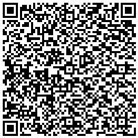 QR Code for bitcoin:bitcoin:bitcoin:bitcoin:bitcoin:bitcoin:bitcoin:bitcoin:bitcoin:bitcoin:bitcoin:bitcoin:bitcoin:bitcoin:bitcoin:bitcoin:bitcoin:bitcoin:bitcoin:bitcoin:bitcoin:bitcoin:bitcoin:bitcoin:bitcoin:litecoin:MAFDaPYkGpK1HREk1rpteoVSxLmyFfeXEm