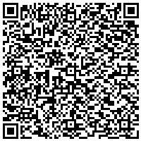 QR Code for bitcoin:bitcoin:bitcoin:bitcoin:bitcoin:bitcoin:bitcoin:bitcoin:bitcoin:bitcoin:bitcoin:bitcoin:bitcoin:bitcoin:bitcoin:bitcoin:bitcoin:bitcoin:bitcoin:bitcoin:bitcoin:bitcoin:bitcoin:bitcoin:bitcoin:litecoin:MAFGAGb9GEJS2FbzBooDgVFjigEpZFZ9YN