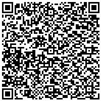 QR Code for bitcoin:bitcoin:bitcoin:bitcoin:bitcoin:bitcoin:bitcoin:bitcoin:bitcoin:bitcoin:bitcoin:bitcoin:bitcoin:bitcoin:bitcoin:bitcoin:bitcoin:bitcoin:bitcoin:bitcoin:bitcoin:bitcoin:bitcoin:bitcoin:bitcoin:litecoin:MAFfe59JTcivJhNs8i6z2ifirzuL2N2tER