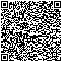 QR Code for bitcoin:bitcoin:bitcoin:bitcoin:bitcoin:bitcoin:bitcoin:bitcoin:bitcoin:bitcoin:bitcoin:bitcoin:bitcoin:bitcoin:bitcoin:bitcoin:bitcoin:bitcoin:bitcoin:bitcoin:bitcoin:bitcoin:bitcoin:bitcoin:bitcoin:litecoin:MAFrYToSyMBD59PsAUvn5X9JzVrVCkhBRx