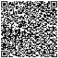 QR Code for bitcoin:bitcoin:bitcoin:bitcoin:bitcoin:bitcoin:bitcoin:bitcoin:bitcoin:bitcoin:bitcoin:bitcoin:bitcoin:bitcoin:bitcoin:bitcoin:bitcoin:bitcoin:bitcoin:bitcoin:bitcoin:bitcoin:bitcoin:bitcoin:bitcoin:litecoin:MAHYE3WiSecf78MPRQyKA5ChBEnroQLwtR