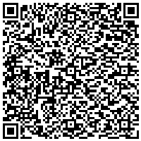 QR Code for bitcoin:bitcoin:bitcoin:bitcoin:bitcoin:bitcoin:bitcoin:bitcoin:bitcoin:bitcoin:bitcoin:bitcoin:bitcoin:bitcoin:bitcoin:bitcoin:bitcoin:bitcoin:bitcoin:bitcoin:bitcoin:bitcoin:bitcoin:bitcoin:bitcoin:litecoin:MAJS7FZJYB1bHPfNsSfSBSAM812BGeMsf2