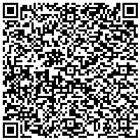 QR Code for bitcoin:bitcoin:bitcoin:bitcoin:bitcoin:bitcoin:bitcoin:bitcoin:bitcoin:bitcoin:bitcoin:bitcoin:bitcoin:bitcoin:bitcoin:bitcoin:bitcoin:bitcoin:bitcoin:bitcoin:bitcoin:bitcoin:bitcoin:bitcoin:bitcoin:litecoin:MAL7F7Csh2RPRNTqUEPNoR7t7mdF4M4o7R