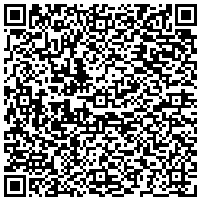 QR Code for bitcoin:bitcoin:bitcoin:bitcoin:bitcoin:bitcoin:bitcoin:bitcoin:bitcoin:bitcoin:bitcoin:bitcoin:bitcoin:bitcoin:bitcoin:bitcoin:bitcoin:bitcoin:bitcoin:bitcoin:bitcoin:bitcoin:bitcoin:bitcoin:bitcoin:litecoin:MAMYTAQ2REP2Qkp3PCbcs5B4fyd7abBAzz