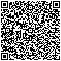 QR Code for bitcoin:bitcoin:bitcoin:bitcoin:bitcoin:bitcoin:bitcoin:bitcoin:bitcoin:bitcoin:bitcoin:bitcoin:bitcoin:bitcoin:bitcoin:bitcoin:bitcoin:bitcoin:bitcoin:bitcoin:bitcoin:bitcoin:bitcoin:bitcoin:bitcoin:litecoin:MAPAn66zVuW9eEp6FtFEiZGSK55cMPtTmX
